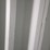 #l43-000-•-40ft-container-image-26