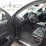 2009-audi-q7-image-5