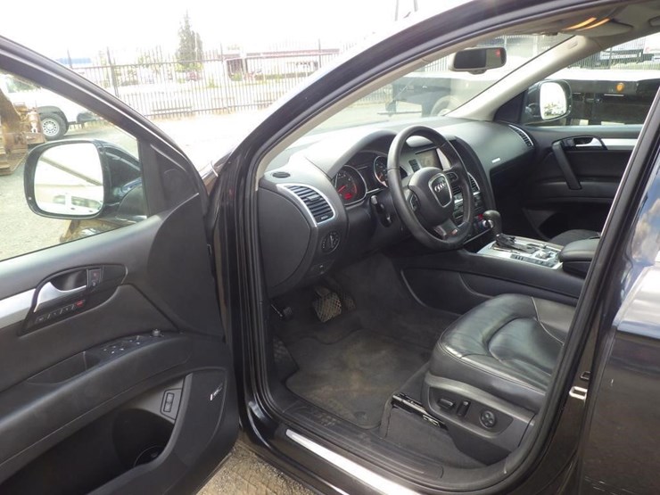 2009-audi-q7-image-5