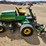john-deere-3225b-image-6