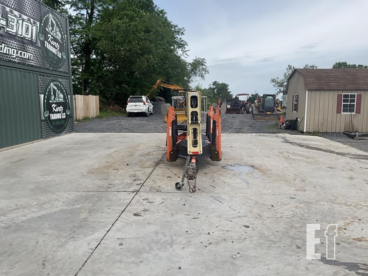 2005-jlg-t350-image-7