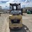 2020-caterpillar-2c6000-image-8