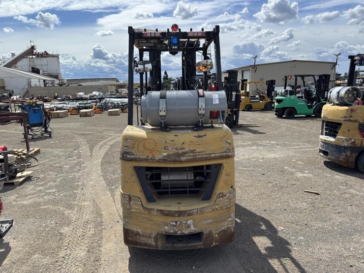 2020-caterpillar-2c6000-image-8