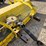 john-deere-60-image-10
