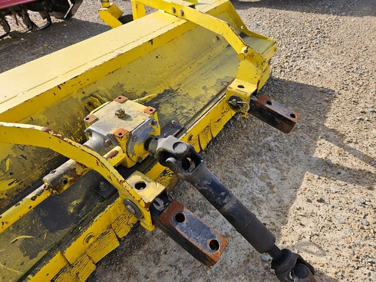 john-deere-60-image-10