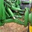 2018-john-deere-8270r-image-19