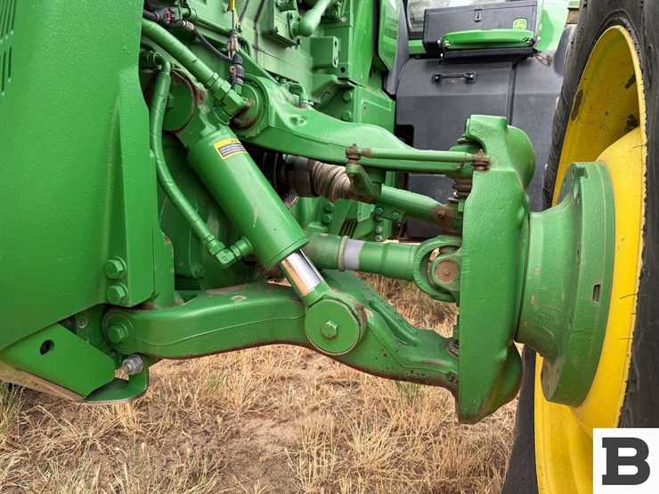 2018-john-deere-8270r-image-19