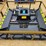 2026-caterpillar-308-image-8