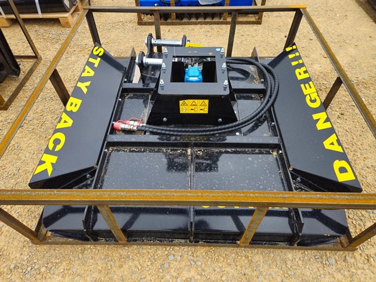 2026-caterpillar-308-image-8
