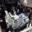 new-holland-tc29da-image-42