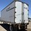 1987-fruehauf-trailer-image-6