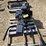 #5048-•-yard-machine-roto-tiller-image-4