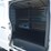 2016-nissan-nv2500-image-7