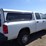 2009-dodge-ram-2500-image-3