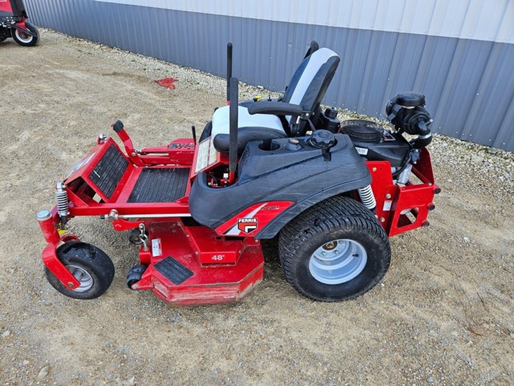 ferris-is1500z-image-2