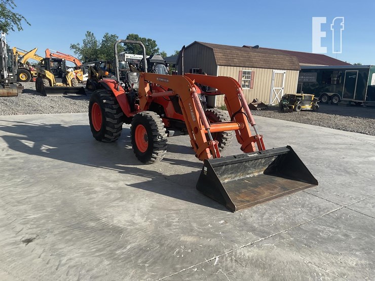 2019-kubota-m7060-image-6
