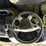 2018-ford-transit-image-12