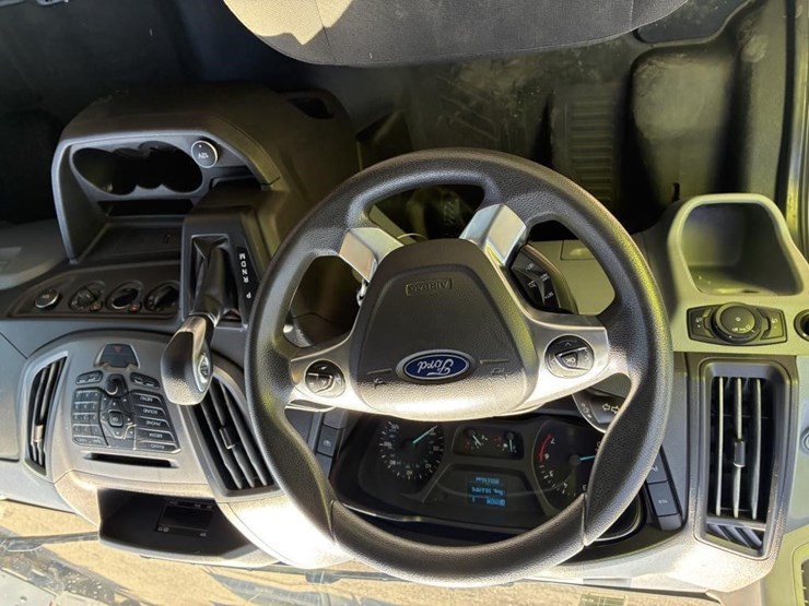 2018-ford-transit-image-12