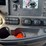 2014-freightliner-cascadia-125-image-51