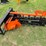 d39-skid-steer-trencher-image-1