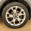 2014-ford-escape-titanium-image-23