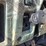kawasaki-mule-3010-image-14