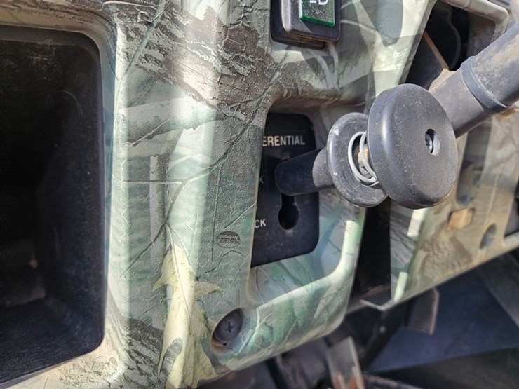 kawasaki-mule-3010-image-14