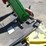 john-deere-f935-image-16