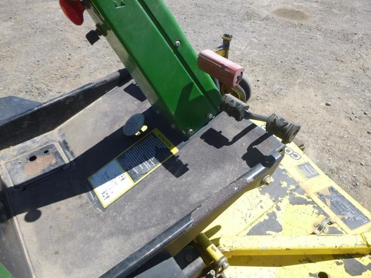 john-deere-f935-image-16