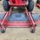 toro-groundsmaster-5900-image-9