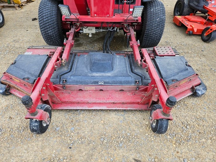 toro-groundsmaster-5900-image-9