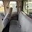 2001-ford-f250-sd-image-14