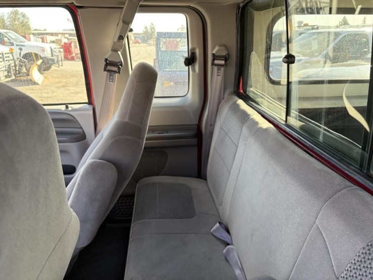 2001-ford-f250-sd-image-14