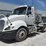 2010-international-prostar-image-9