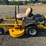hustler-fastrack-42"-commercial-zero-turn-mower-image-8