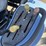 new-holland-tc29da-image-29