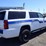 2017-chevrolet-suburban-image-3
