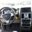 2010-chrysler-town-&-country-image-9