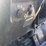 2020-kubota-rtv-x900-image-15