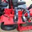 gravely-proturn-460-image-20