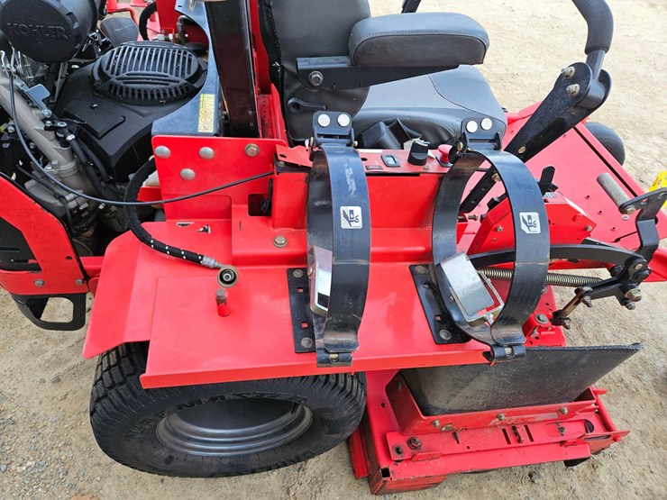 gravely-proturn-460-image-20