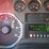 2008-ford-f350-image-16