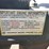 john-deere-f935-image-21