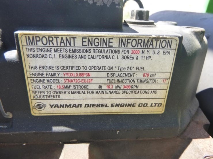john-deere-f935-image-21