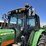 john-deere-6230-image-28