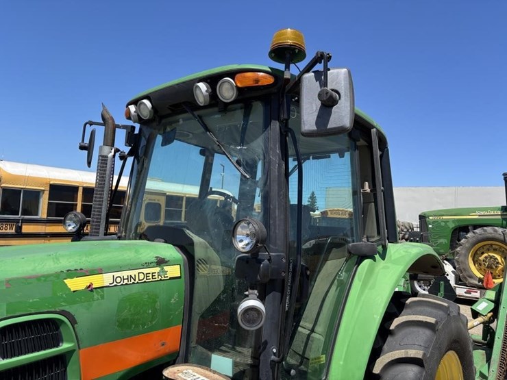 john-deere-6230-image-28