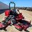 toro-groundsmaster-4000d-image-7