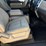 2010-ford-f150-image-29