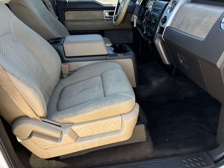 2010-ford-f150-image-29