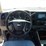 2013-chevrolet-2500hd-image-7